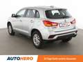 Mitsubishi ASX 1.6 Diamant Edition+ 2WD *NAVI*TEMPO*CAM*SHZ* Grau - thumbnail 4