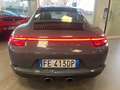 Porsche 911 991 Coupe 3.0 Carrera 4S TETTO SCARICO FULL LED Grigio - thumbnail 4