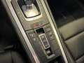 Porsche 911 991 Coupe 3.0 Carrera 4S TETTO SCARICO FULL LED Grigio - thumbnail 12