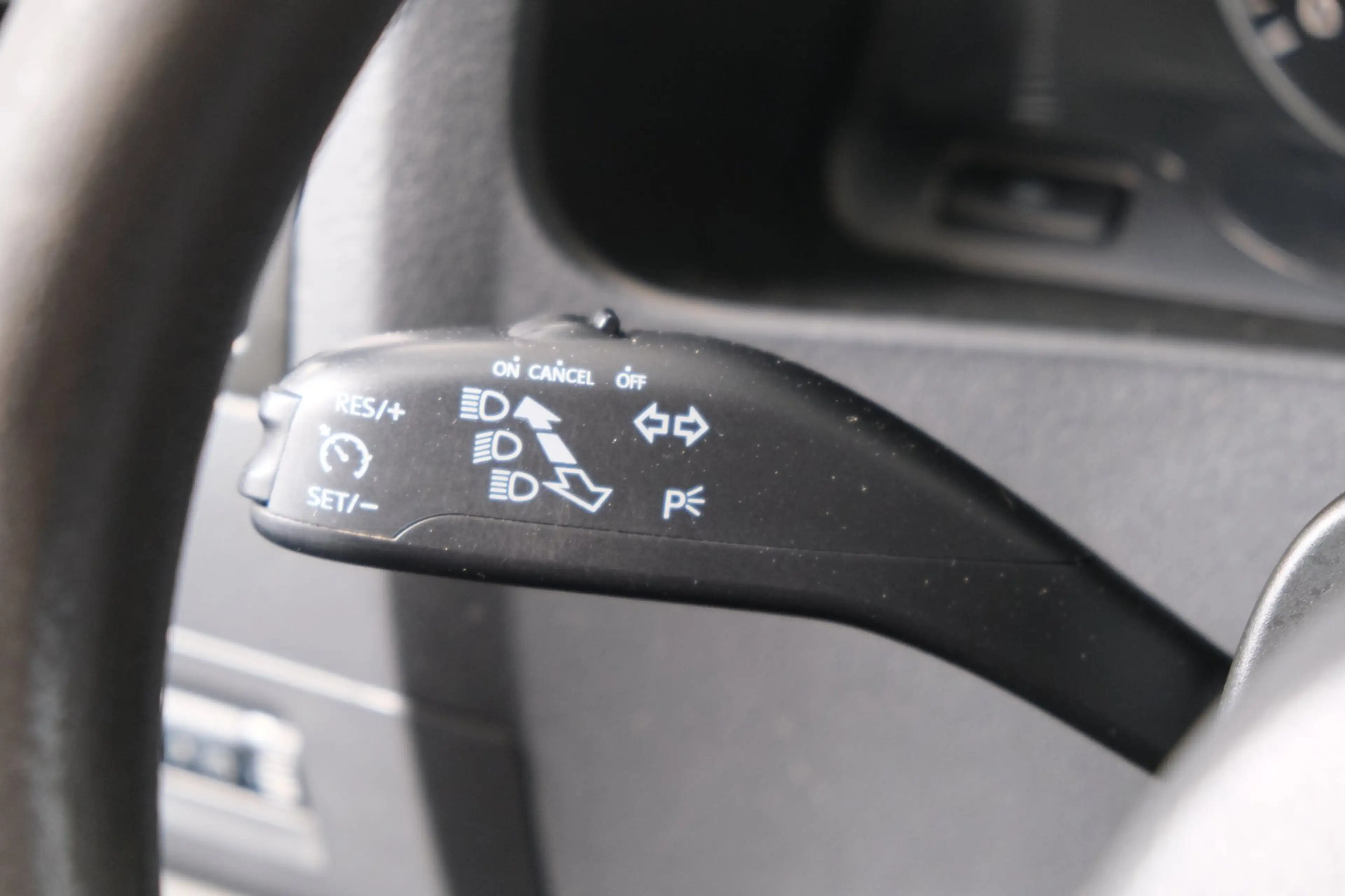 Volkswagen Transporter 2.0 TDI 140PK L2H1 DC Pick-up Export — photo 22