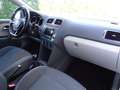 Volkswagen Polo 1.4TDI PREZZO VALIDO FINO 29.11,unicoprop.GARANZIA Grigio - thumbnail 9