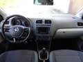 Volkswagen Polo 1.4TDI PREZZO VALIDO FINO 29.11,unicoprop.GARANZIA Grigio - thumbnail 14