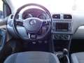 Volkswagen Polo 1.4TDI PREZZO VALIDO FINO 29.11,unicoprop.GARANZIA Grigio - thumbnail 15