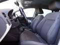 Volkswagen Polo 1.4TDI PREZZO VALIDO FINO 29.11,unicoprop.GARANZIA Grigio - thumbnail 13