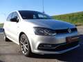 Volkswagen Polo 1.4TDI PREZZO VALIDO FINO 29.11,unicoprop.GARANZIA Grigio - thumbnail 1