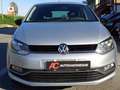 Volkswagen Polo 1.4TDI PREZZO VALIDO FINO 29.11,unicoprop.GARANZIA Grigio - thumbnail 4