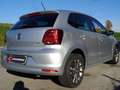 Volkswagen Polo 1.4TDI PREZZO VALIDO FINO 29.11,unicoprop.GARANZIA Grigio - thumbnail 6