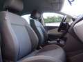 Volkswagen Polo 1.4TDI PREZZO VALIDO FINO 29.11,unicoprop.GARANZIA Grigio - thumbnail 10