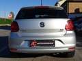 Volkswagen Polo 1.4TDI PREZZO VALIDO FINO 29.11,unicoprop.GARANZIA Grigio - thumbnail 7