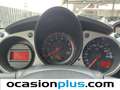 Nissan 370Z 3.7 GT 328 Rojo - thumbnail 12