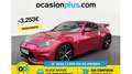 Nissan 370Z 3.7 GT 328 Rojo - thumbnail 1