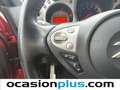 Nissan 370Z 3.7 GT 328 Rojo - thumbnail 20