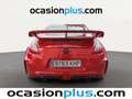 Nissan 370Z 3.7 GT 328 Rojo - thumbnail 17