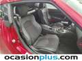 Nissan 370Z 3.7 GT 328 Rojo - thumbnail 14