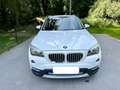 BMW X1 2.0i xDrive20 automatique Wit - thumbnail 3