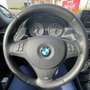 BMW X1 2.0i xDrive20 automatique Blanc - thumbnail 5