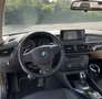 BMW X1 2.0i xDrive20 automatique Wit - thumbnail 6