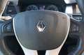 Renault Laguna Coupé 2.0 16V T Dynamique AUTOMAAT | Noir Etoile | Negro - thumbnail 6