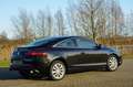 Renault Laguna Coupé 2.0 16V T Dynamique AUTOMAAT | Noir Etoile | Negro - thumbnail 23