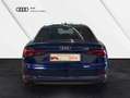 Audi A5 Sportback 40 TFSI S line sport Black AHK ACC Ka... Blu/Azzurro - thumbnail 13