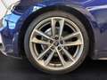 Audi A5 Sportback 40 TFSI S line sport Black AHK ACC Ka... Blau - thumbnail 16