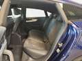 Audi A5 Sportback 40 TFSI S line sport Black AHK ACC Ka... Blau - thumbnail 7