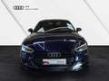 Audi A5 Sportback 40 TFSI S line sport Black AHK ACC Ka... Blu/Azzurro - thumbnail 14