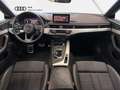 Audi A5 Sportback 40 TFSI S line sport Black AHK ACC Ka... Blu/Azzurro - thumbnail 11