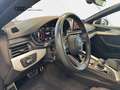 Audi A5 Sportback 40 TFSI S line sport Black AHK ACC Ka... Blu/Azzurro - thumbnail 8