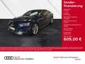 Audi A5 Sportback 40 TFSI S line sport Black AHK ACC Ka... Blu/Azzurro - thumbnail 1