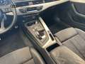 Audi A5 Sportback 40 TFSI S line sport Black AHK ACC Ka... Blau - thumbnail 10