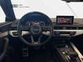 Audi A5 Sportback 40 TFSI S line sport Black AHK ACC Ka... Blau - thumbnail 9