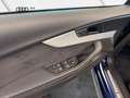 Audi A5 Sportback 40 TFSI S line sport Black AHK ACC Ka... Blu/Azzurro - thumbnail 6
