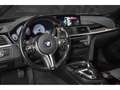 BMW M4 F82 Coupé DKG7 Zwart - thumbnail 20
