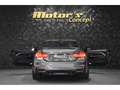 BMW M4 F82 Coupé DKG7 Zwart - thumbnail 5
