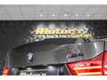 BMW M4 F82 Coupé DKG7 Zwart - thumbnail 22