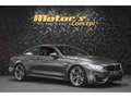 BMW M4 F82 Coupé DKG7 Zwart - thumbnail 6