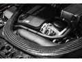 BMW M4 F82 Coupé DKG7 Zwart - thumbnail 15