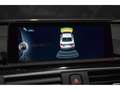 BMW M4 F82 Coupé DKG7 Zwart - thumbnail 29