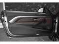 BMW M4 F82 Coupé DKG7 Zwart - thumbnail 26
