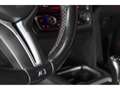 BMW M4 F82 Coupé DKG7 Zwart - thumbnail 27