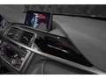 BMW M4 F82 Coupé DKG7 Zwart - thumbnail 28