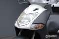 Kymco Agility 150 R16 Plus Abs Bianco - thumbnail 6