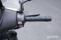 Kymco Agility 150 R16 Plus Abs Bianco - thumbnail 13