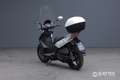 Kymco Agility 150 R16 Plus Abs Bianco - thumbnail 5
