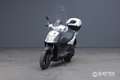 Kymco Agility 150 R16 Plus Abs Bianco - thumbnail 2