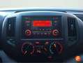 Nissan NV200 1.5dCi 90CV COMFORT 5 Blanco - thumbnail 18