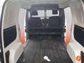 Nissan NV200 1.5dCi 90CV COMFORT 5 Blanco - thumbnail 24