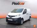 Nissan NV200 1.5dCi 90CV COMFORT 5 Blanco - thumbnail 3