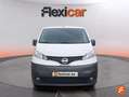 Nissan NV200 1.5dCi 90CV COMFORT 5 Blanco - thumbnail 2